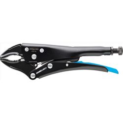 Channellock 10 in. Steel Locking Pliers