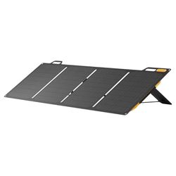 BioLite 1 Battery Black Solar Panel