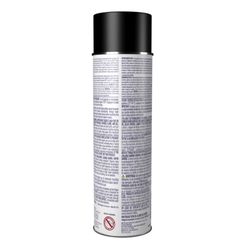 Klean Strip Premium Paint and Varnish Stripper 16 oz