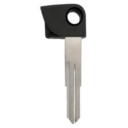 HILLMAN K055 Advanced Security Automotive Insert Key For Multiple Models