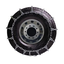 PEWAG 8.2 mm Tire Chain Heavy Trucks 1 pk