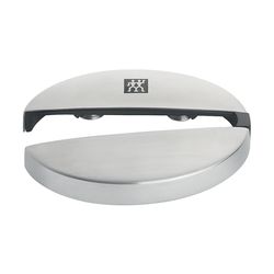 Zwilling J.A Henckels Sommelier Silver Stainless Steel Foil Cutter