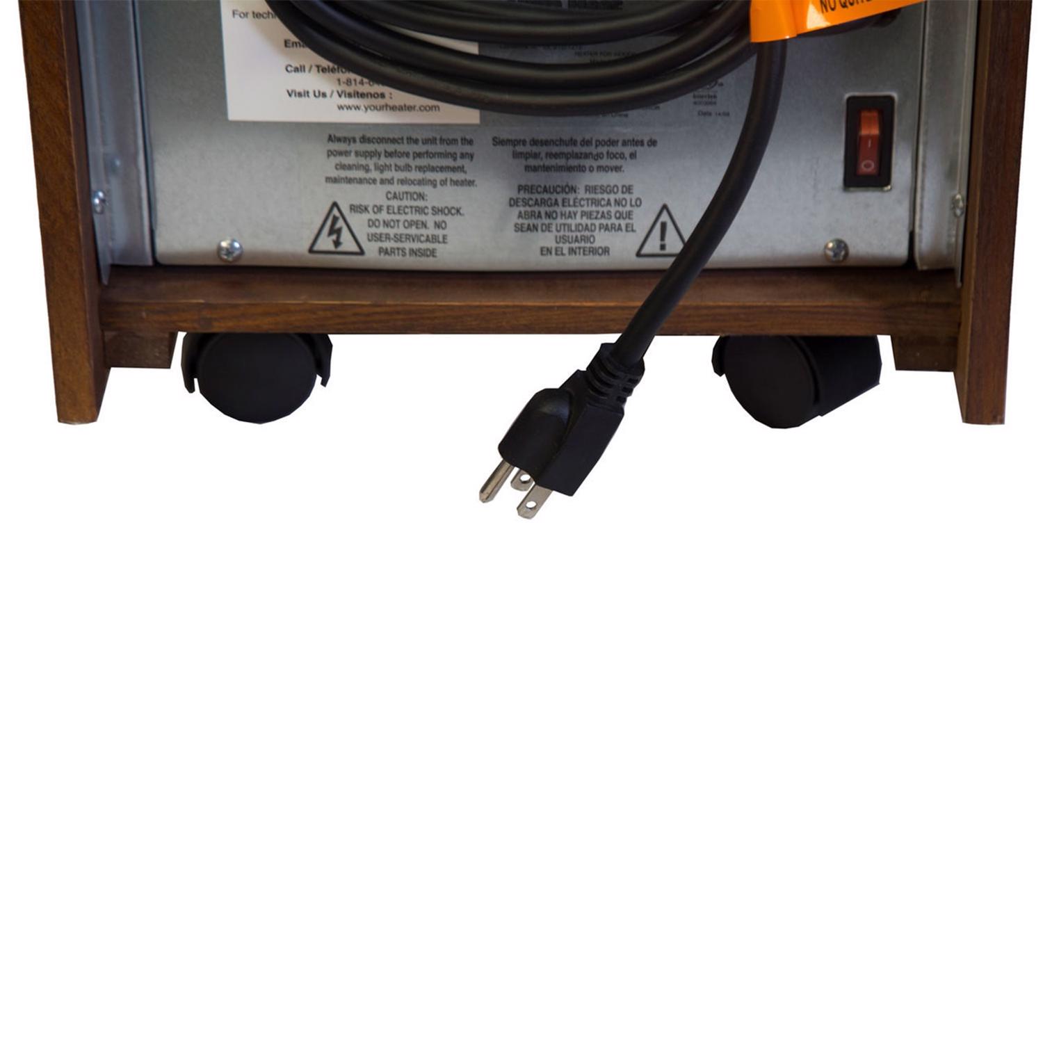 image-3