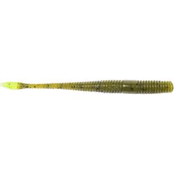 Lunkerhunt Fishing Lure