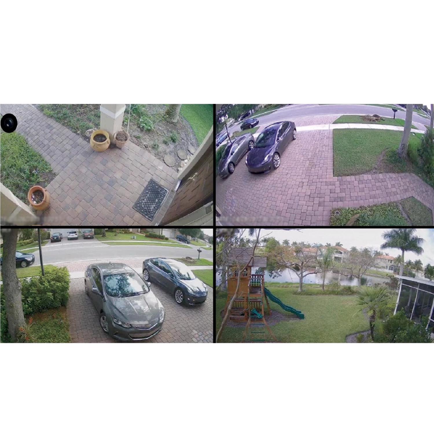 image-5