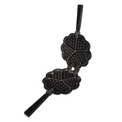 Nordic Ware Waffle Pan