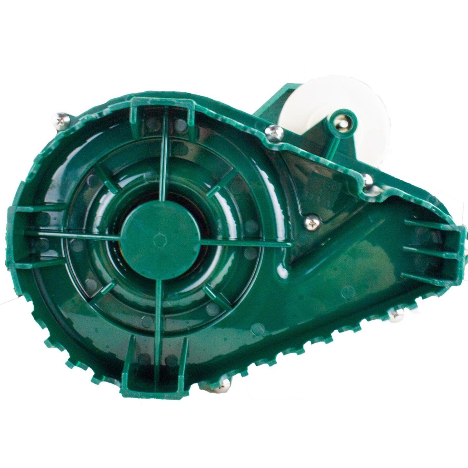 image-2