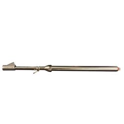 Milton Str Ft 160 psi Service Dual Foot Tire Gauge