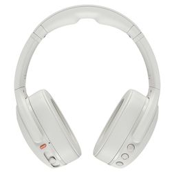 Skullcandy Crusher Wireless Bluetooth Over-Ear Headphones