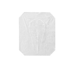 Coghlan's White Camping Supplies 1 pk