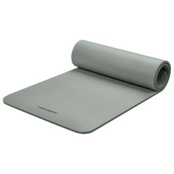Retrospec Solana Yoga Mat