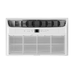 Frigidaire 14000 BTU 230 V Through-the-Wall Air Conditioner w/Remote 700 sq ft
