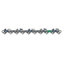STIHL Oilomatic Rapid Super Chainsaw Chain