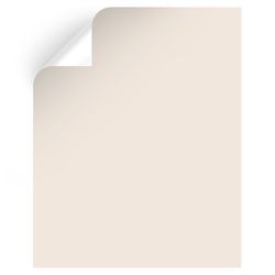 Magnolia Home by Joanna Gaines Antique Rose Peel & Stick Color Sample MAG005