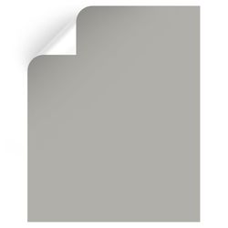 Magnolia Home by Joanna Gaines Cupola Peel & Stick Color Sample MAG013
