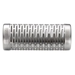A-Maze-N Stainless Steel Tube Smoker 2.2 in. L X 6.15 in. W For Universal