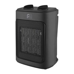 Perfect Aire Electric Ceramic Forced Air Heater 5120 BTU