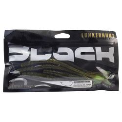 Lunkerhunt Fishing Lure