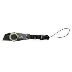Gerber Black Zip Blade