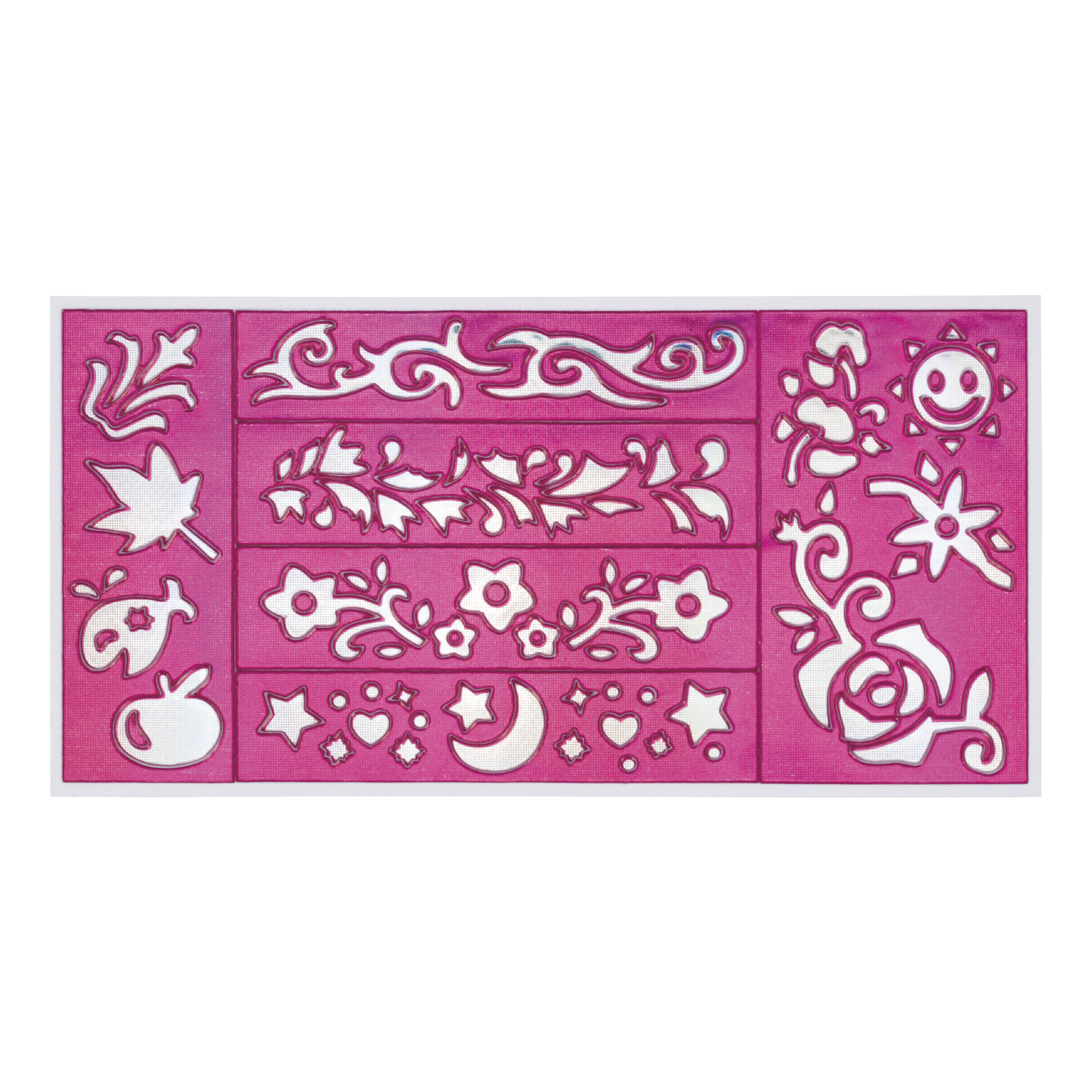 image-2