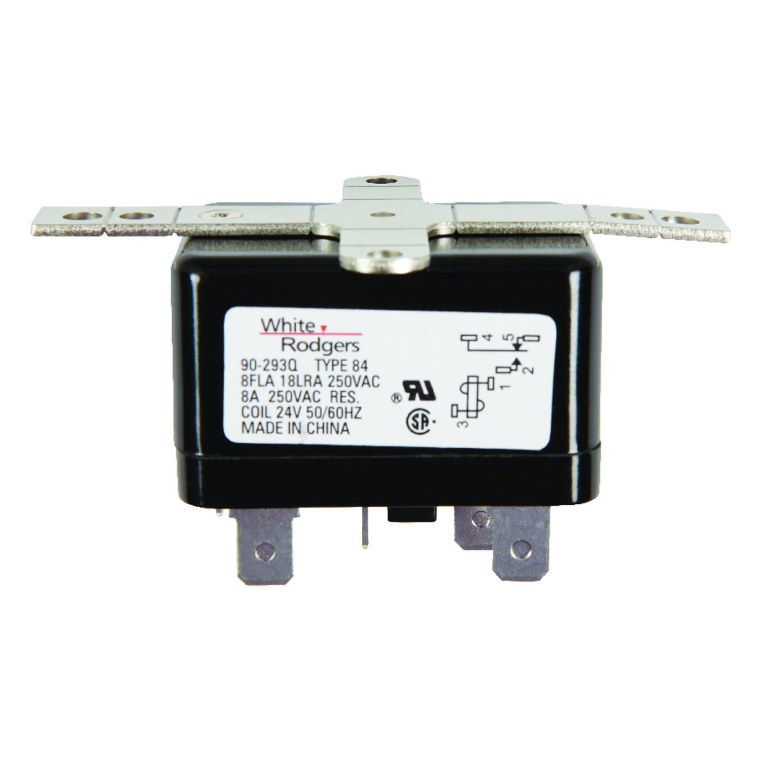 image-1