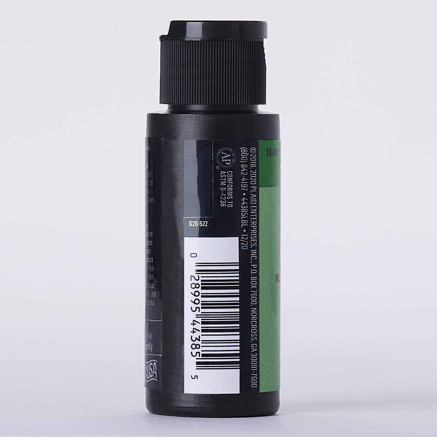 image-4