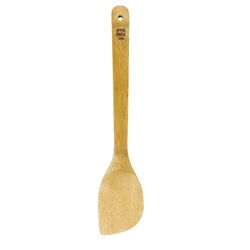 Joyce Chen Natural Bamboo Spatula