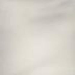 Westinghouse Brushed Nickel Silver Steel Ceiling Fan Down Rod