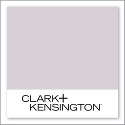 Clark+Kensington Dreamlike WNCC-23