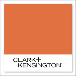 Clark+Kensington Hawaiian Sunset 10C-6