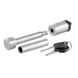 Curt Locking Hitch Pin