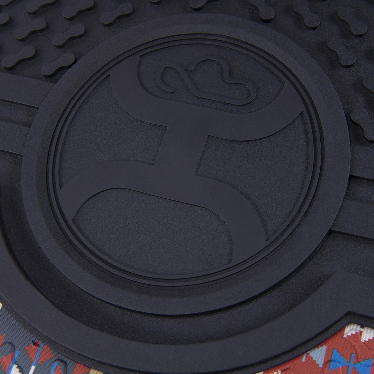 image-4