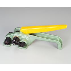 Nifty Strapping Tensioner