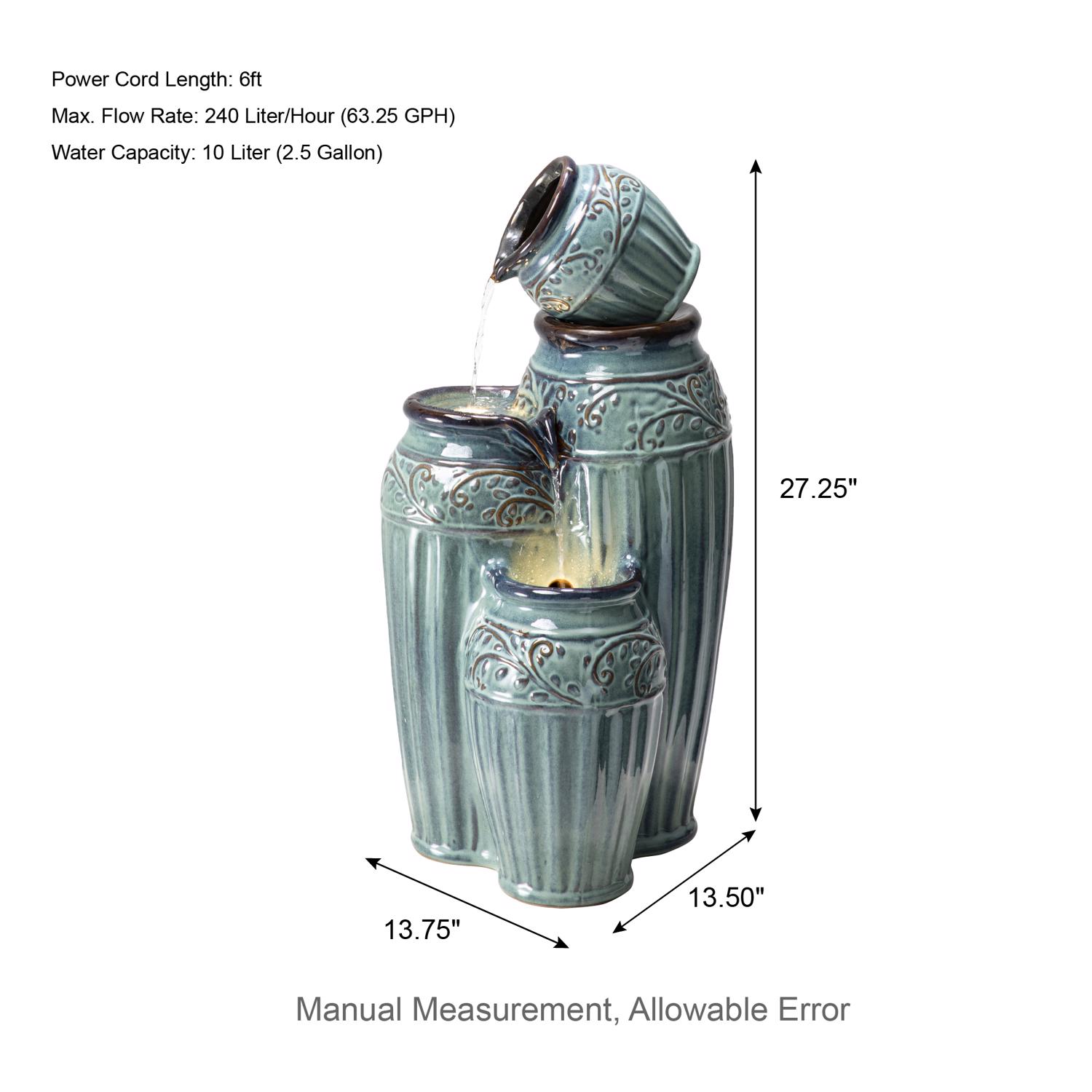 image-8