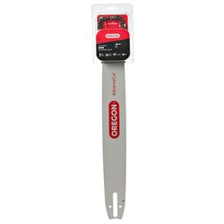 Oregon ControlCut 105671 20 in. Bar and Chain Combo 81 links