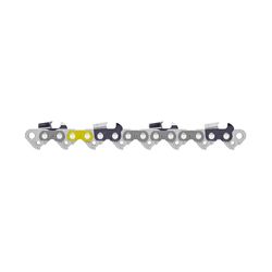 STIHL Rapid Hexa 36 RH3 84 Chainsaw Chain 84 links
