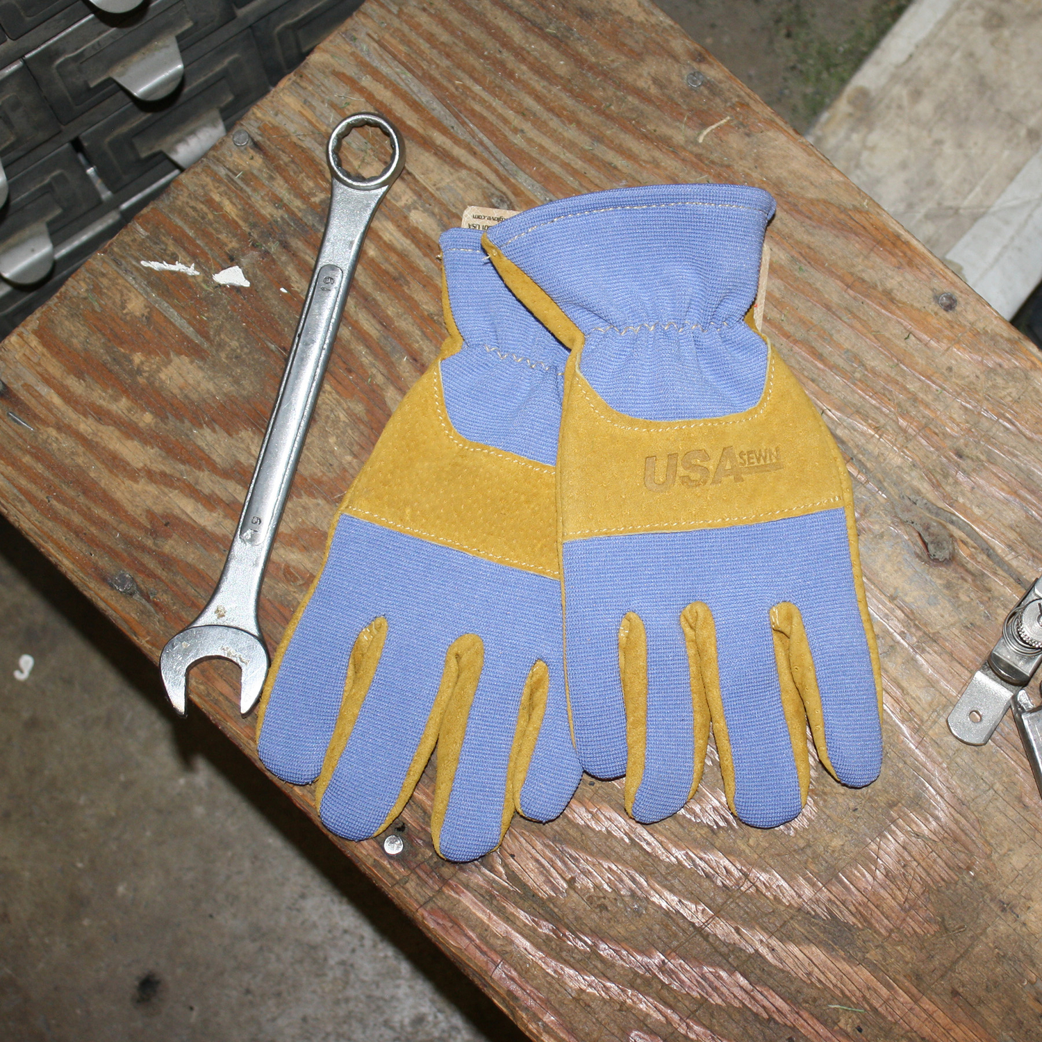image-2