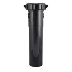 Plumb Pak 1-1/2 in. D X 6 in. L Plastic Extension Tube