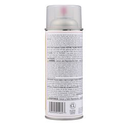 Mod Podge Medium Strength Acrylic Matte Sealant 12 oz
