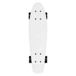 Retrospec Quip Skateboard Domino 1 pc