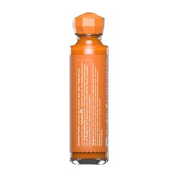 Truff Gluten Free Black Truffle Buffalo Hot Sauce 4 oz