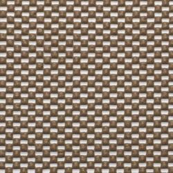 Con-Tact Grip Premium 4 ft. L X 20 in. W Chocolate Non-Adhesive Shelf Liner