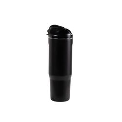 Hydrojug Ease2o 32 oz Black BPA Free Ease2o 32oz Insulated Water Bottle