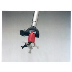 MagnetPal 12 in. Telescoping Magnetic Pick-Up Tool 12 lb. pull