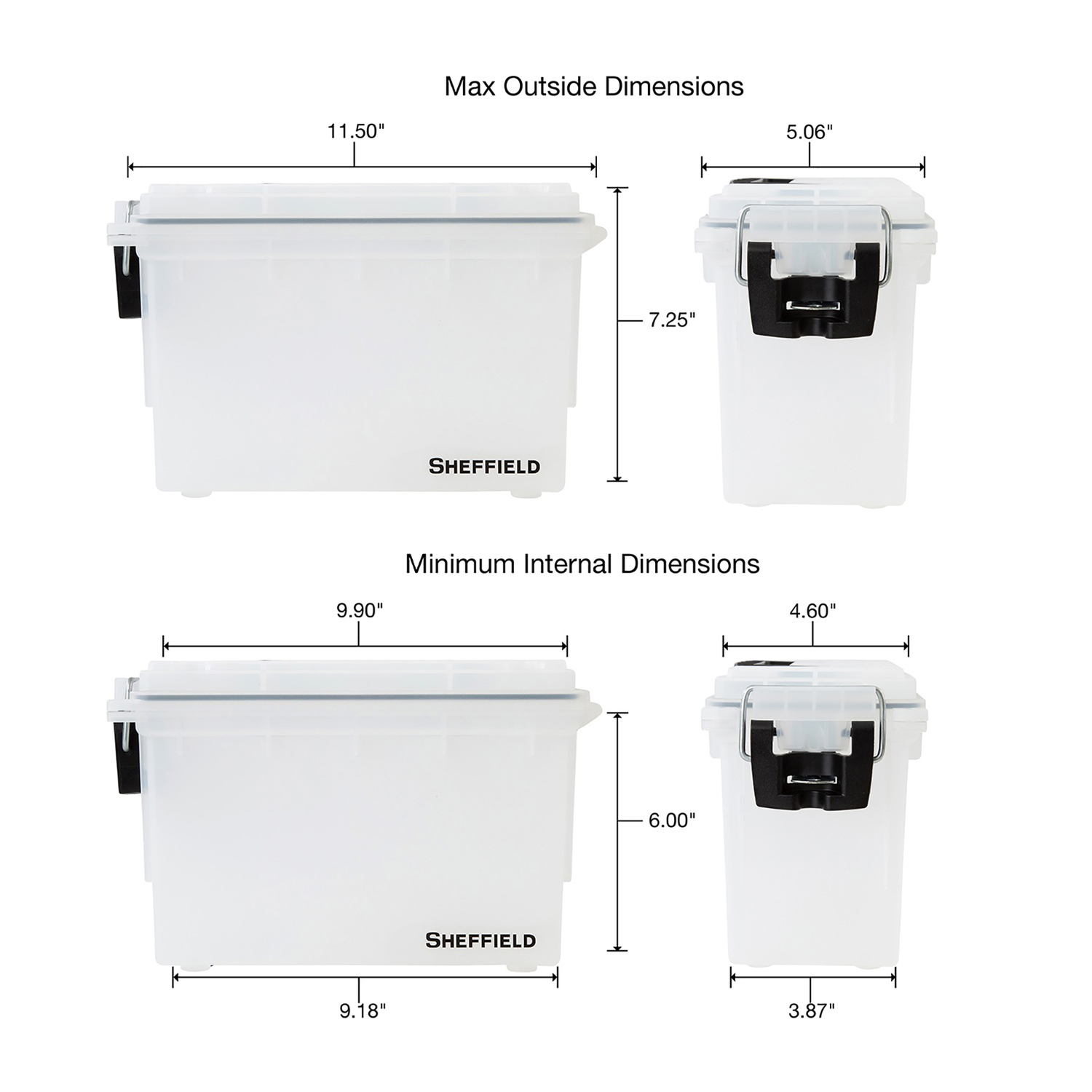 image-2