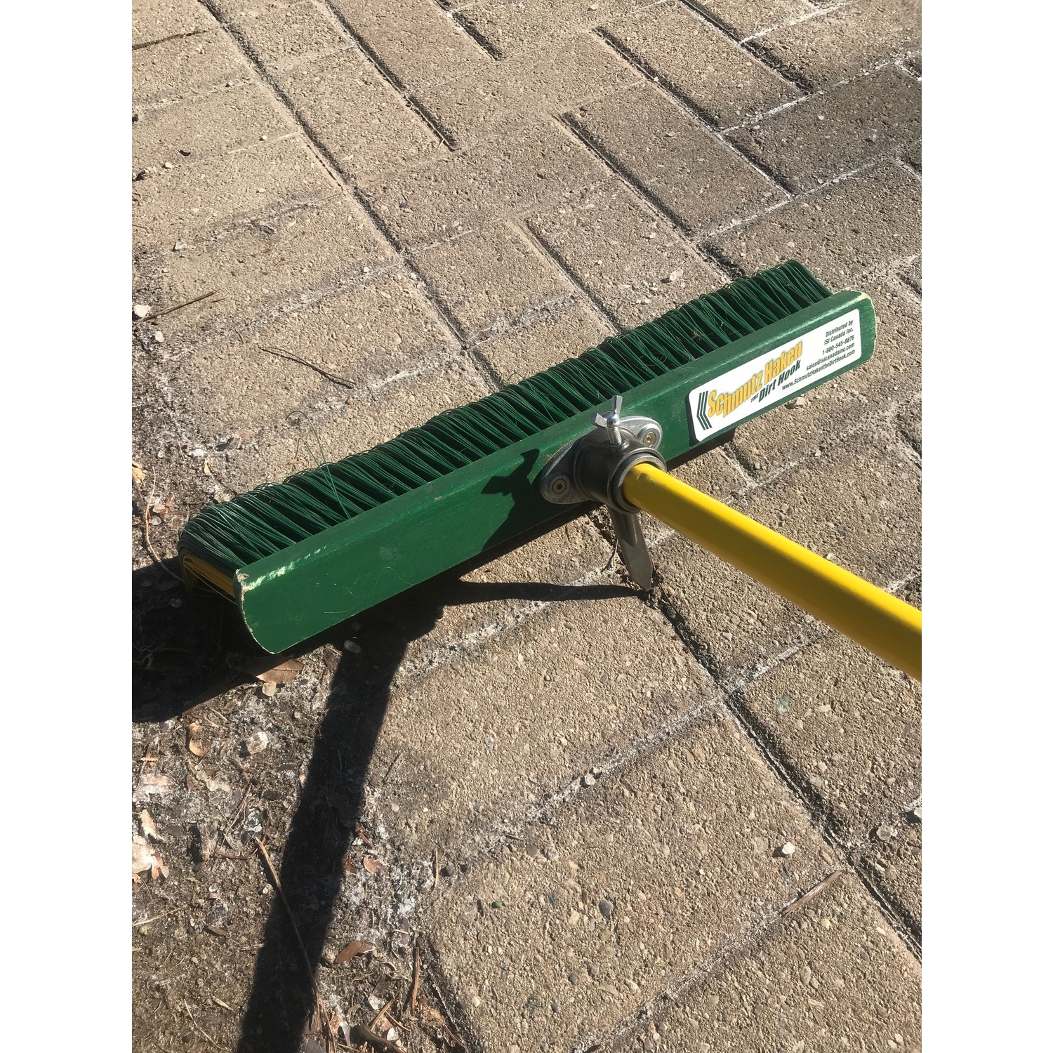 image-3