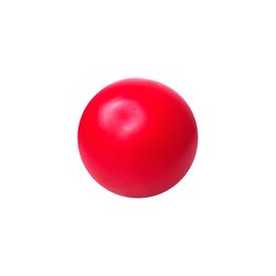 Incredible Novelties Squishi Ball Assorted