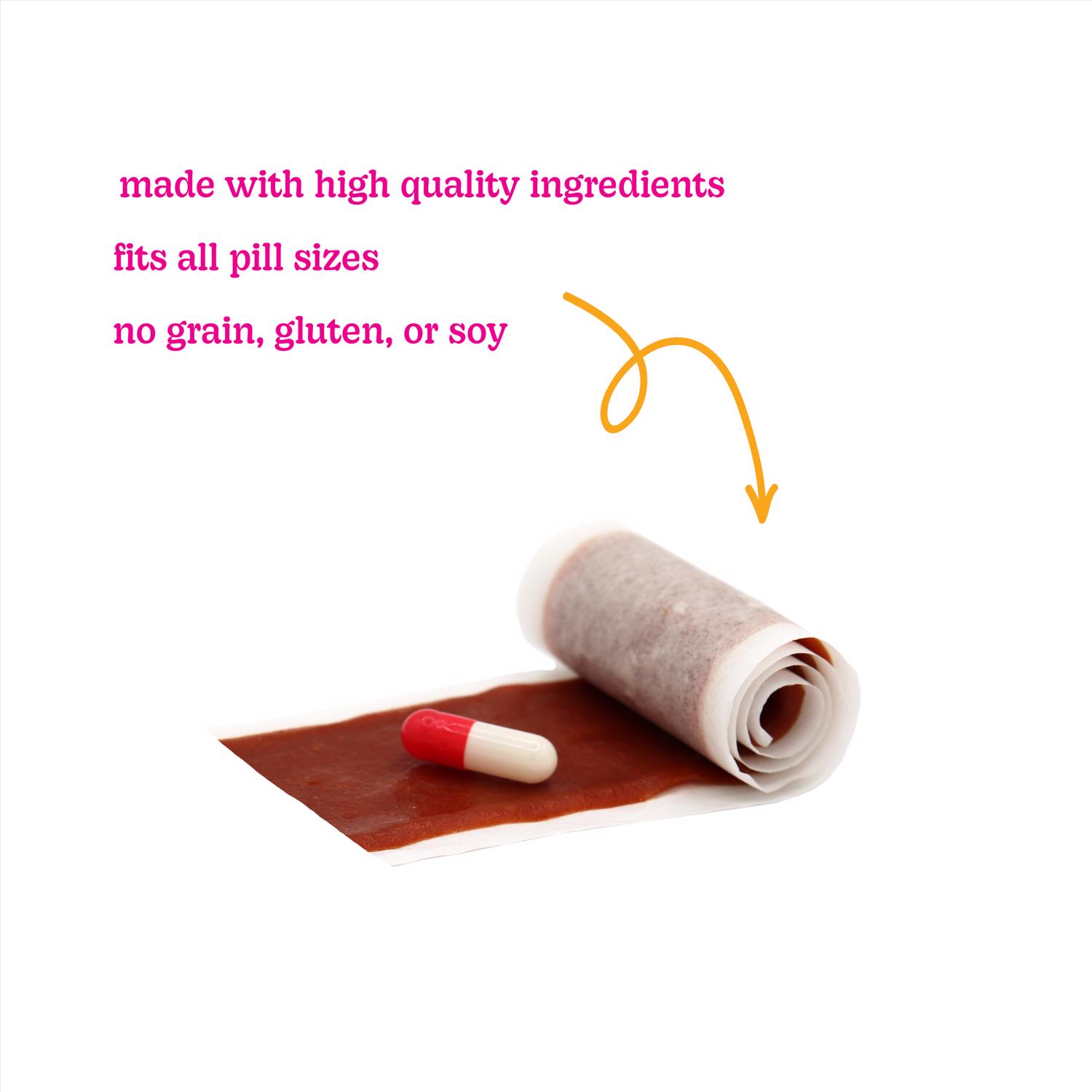 image-3