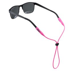 Cablz Glasses Retainer Silicone Pink