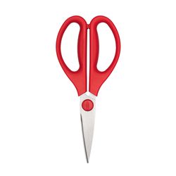 OXO Stainless Steel Scissors 1 pc